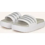 adidas Adilette Platform IE9703