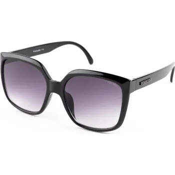 Sluneční brýle Finmark F2336 UNI Černá