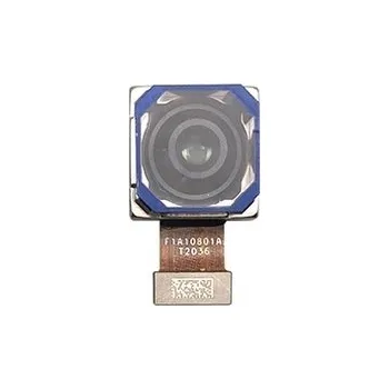 Xiaomi Redmi NOTE 12 Pro 4G flex zadní kamera