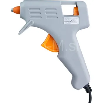 Tavná pistole Tavná pistol TL004 ORANGJO
