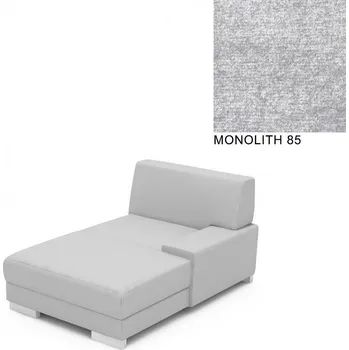 Křeslo AVA FAMM LAR MONOLITH 85 LAR