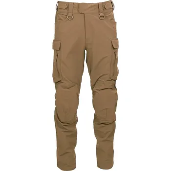 Pánské kalhoty Task Force 2215 Kalhoty ECHO THREE COYOTE XXL COYOTE BROWN