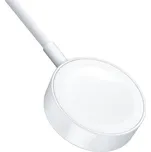 Nabíječka pro Apple Watch XO CX12