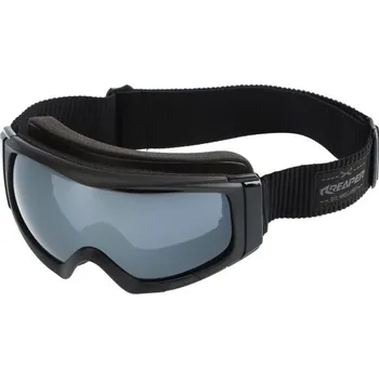 Snowboardové brýle Reaper PURE UNI Černá