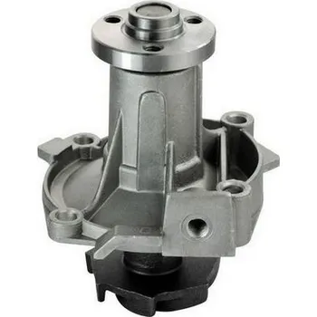 Vodní pumpa motoru Vodní čerpadlo, chlazení motoru, , 21011307010, 21014197598, 4197598, DENCKERMANN, A310199P