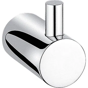 Věšák Bormo háček jednoduchý