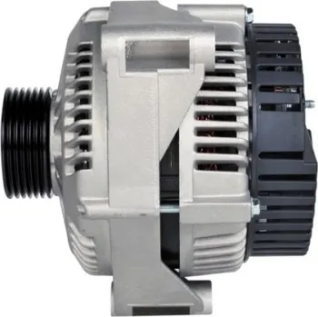 Alternátor generátor, , 57051R, 57051T, 5705FH, 5705S5, 9621158480, HELLA, 8EL 012 427-001