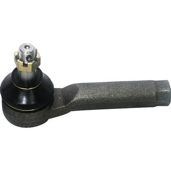 Čep řízení Hlava příčného táhla řízení, , 0K20132280, 0K20132280A, 0K9A232280, DENCKERMANN, D130264