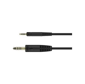 Sennheiser ZQ 700403