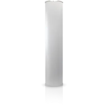 Switch Ubiquiti AM-9M13-120 Networks airMAX 2x2 síťová anténa 13,8 dBi