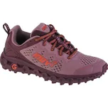 Fialové dámské běžecké boty Inov-8 Parkclaw G 280 000973-LIPLCO-S-01 Velikost: 39,5