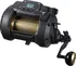 Rybářský naviják Daiwa Tanacom 800