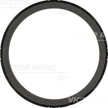 Těsnění motoru Těsnicí kroužek hřídele, klikový hřídel VICTOR REINZ 81-38651-00