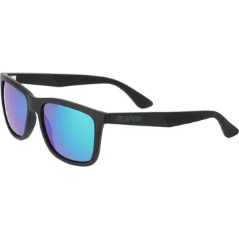 Sluneční brýle Sluneční brýle Reaper STEEP UNI Černá