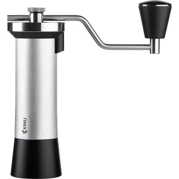 Mlýnek na kávu Kinu M47 Classic