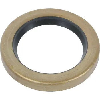 Gufero horní Briggs and Stratton 391086, 298423 - neoriginální díl