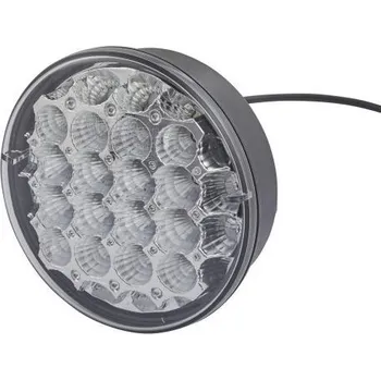 Směrový světlomet Blikač, , 1529496, HELLA, 2BA 344 200-031