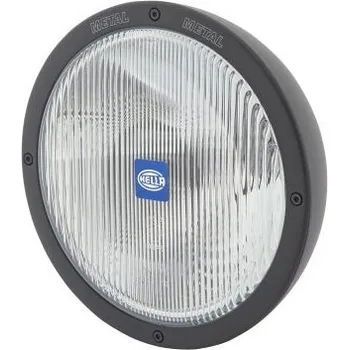 Mlhový světlomet Mlhovka, , 1529587, Z1719631, HELLA, 1N8 007 560-031