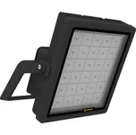 LEDVANCE LED reflektor FL H M LUM V 500W 740 SYM R30 4099854196324