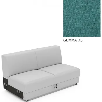 Pohovka AVA FAMM 3OAF GEMMA 75 3OAF