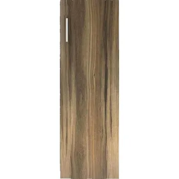 Kancelářská sestava REA OFFICE D3-BZ (1ks) OŘECH ROCKPILE D3-BZ(1ks)