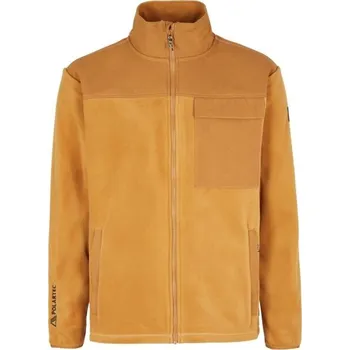 Pánská mikina Pánská mikina O'Neill UTILITY M Oranžová