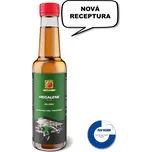 Metabond Megalene Plus aditivum do benzinu 250 ml