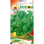 Toraf Multiflora bazalka pravá 470 ks