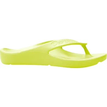 Pánská zdravotní obuv Peter Legwood Shark Verde acido 43-44