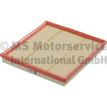 Filtr do auta Vzduchový filtr, , 13717571355, KOLBENSCHMIDT, 50014288