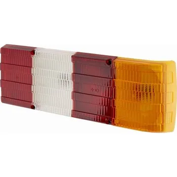 Zadní světlomet Zadní světlo, , HELLA, 2SK 004 460-041