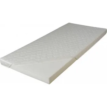 Matrace Pěnová matrace MONTANA 90x200