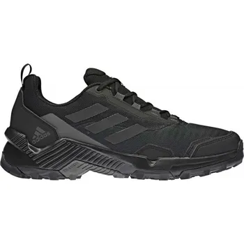 Pánská obuv Pánská outdoorová obuv adidas EASTRAIL 2 7.5 Černá