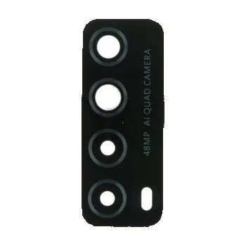 Sklíčko zadní kamery Huawei P Smart 2021