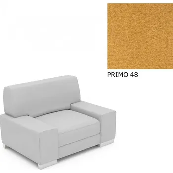 Křeslo Křeslo AVA FAMM 1ALR PRIMO 48