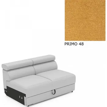 Pohovka AVA TEMPO 2OAF PRIMO 48 2OAF