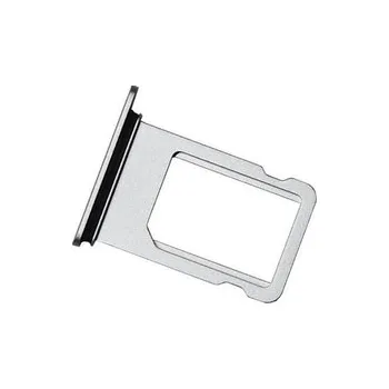 Šuplík SIM iPhone 8 PLUS white