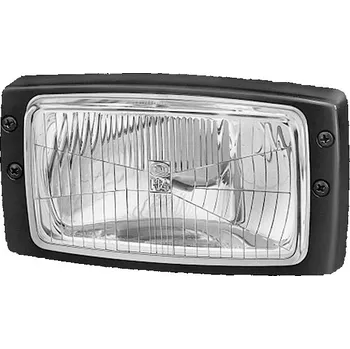 Přední světlomet Světlomet, , E5170076, HELLA, 1AD 996 018-147