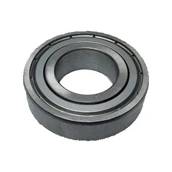 PMCU10.4630 - ložisko 6206ZZ