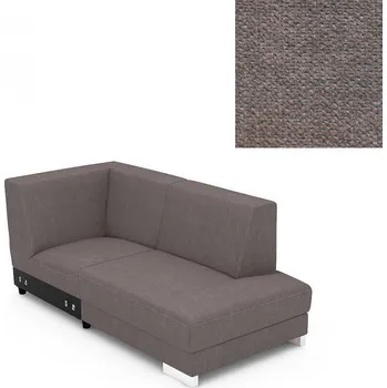 Pohovka AVA FAMM UBERF-MEDIUM SORO 91 UBERF-MEDIUM