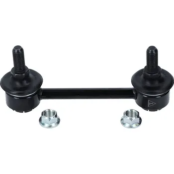 Zavěšení kol Tyč/vzpěra, stabilizátor LEMFÖRDER 36410 01