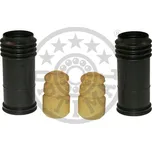 OPTIMAL Ochranná sada proti prachu, tlumič pérování AK-735121