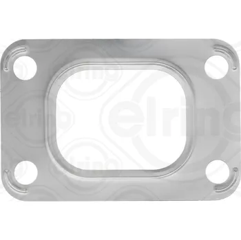 Těsnění, dmychadlo, , ELRING, 617.470