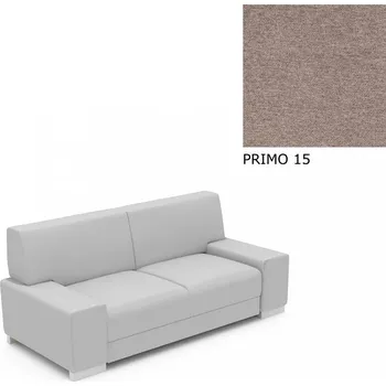 Pohovka Pohovka AVA FAMM 2ALR PRIMO 15