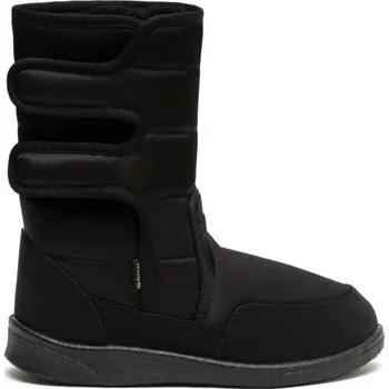 Dámská zimní obuv Dámské zimní boty Oldcom AURORA 38 Černá