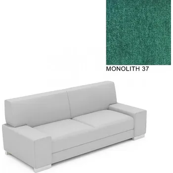 Pohovka Pohovka AVA FAMM 3ALR MONOLITH 37