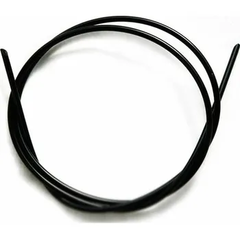 Netafim Mikrokapilára 3,2mm, díra 0,8mm, řezaná (100cm)