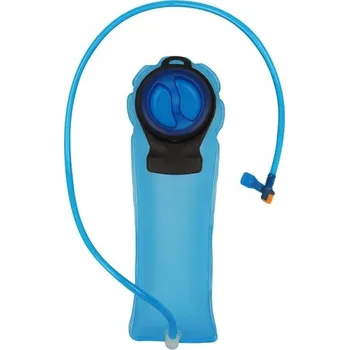 Hydrovak Arcore H2O BAG 2,5 L UNI Modrá, Černá