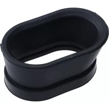 Příprava kávy Delonghi těsnění mlýnku ESAM