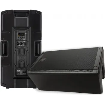 Reprobox RCF SADA ART 915-A + ART 915-AX